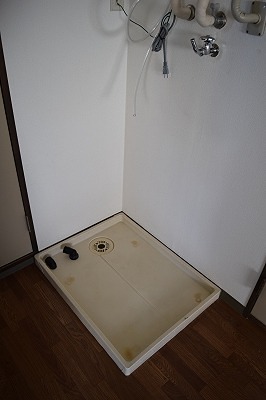 ダイヤビレッジ その他4