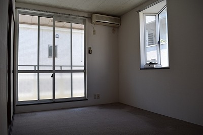 ダイヤビレッジ その他5