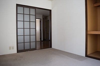 ダイヤビレッジ その他6