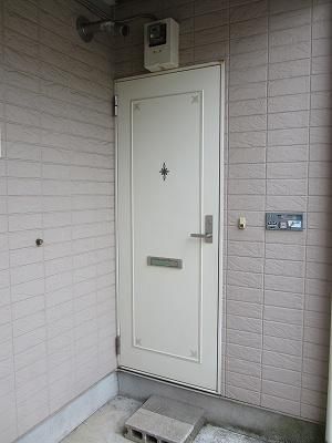 ダイヤビレッジ その他外観1