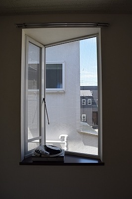 ダイヤビレッジ その他7