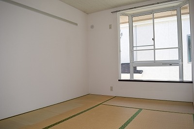 ダイヤビレッジ その他8