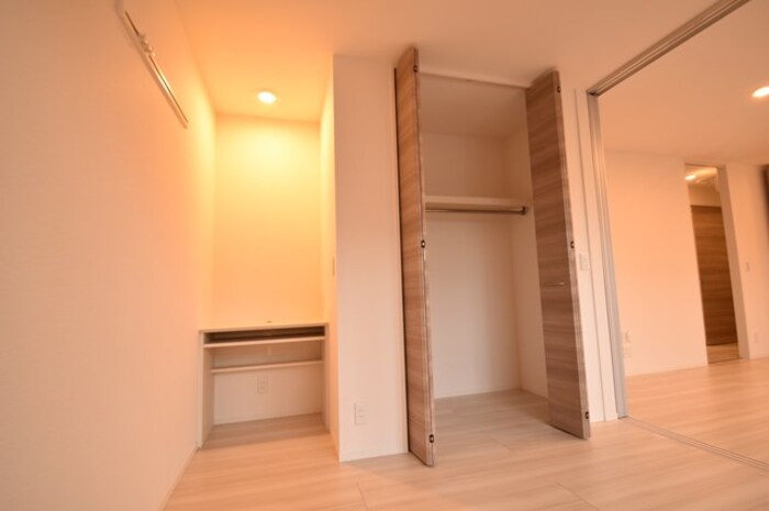 ラフター その他1