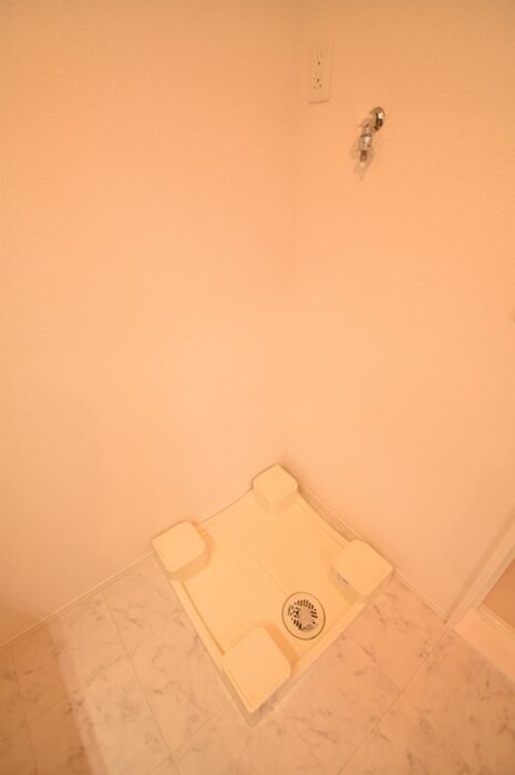 ラフター その他3