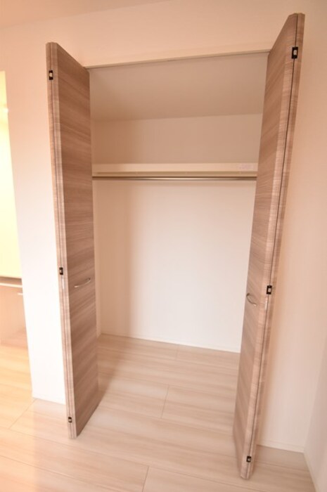 ラフター その他6