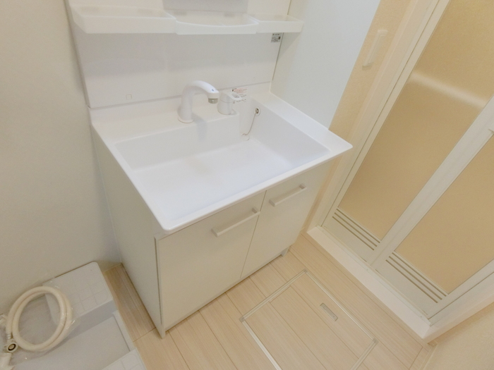 ハーウェル湘南台 その他3