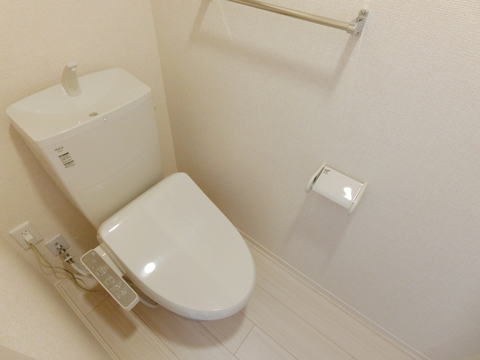 ハーウェル湘南台 その他4