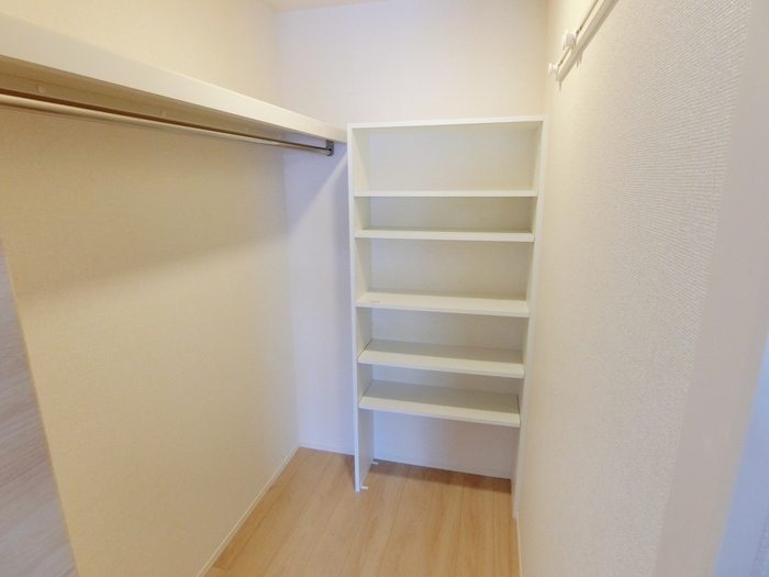 ハーウェル湘南台 その他5