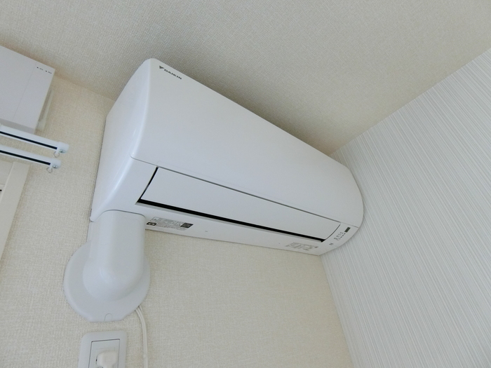 ハーウェル湘南台 その他6