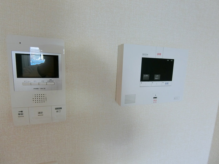 ハーウェル湘南台 その他外観1