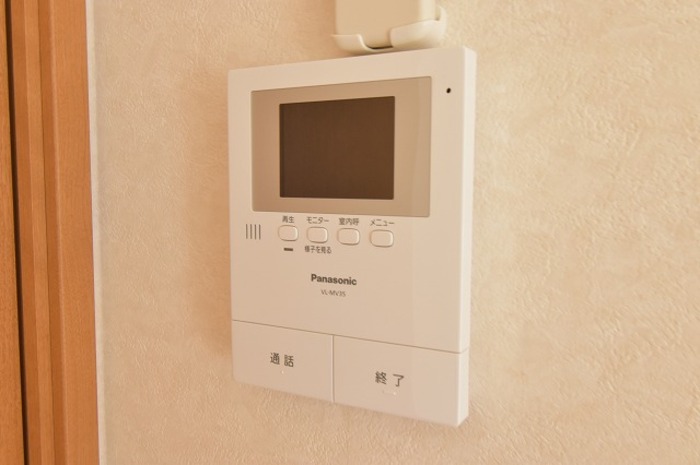 アークグレイス　Ⅱ その他3