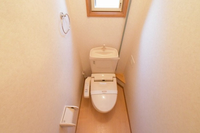 アークグレイス　Ⅱ その他4