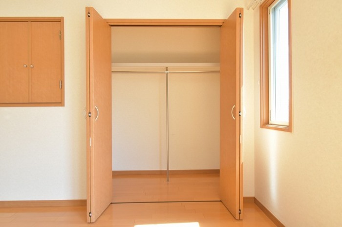 アークグレイス　Ⅱ その他5