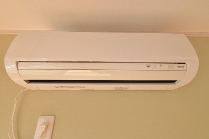 アークグレイス　Ⅱ その他6