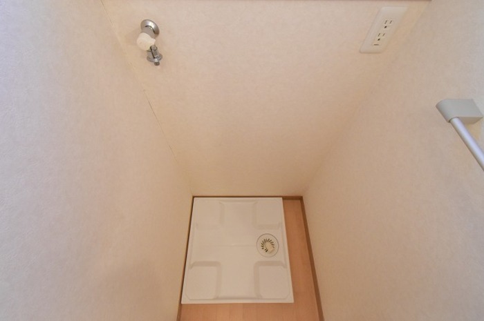 アークグレイス　Ⅱ その他7