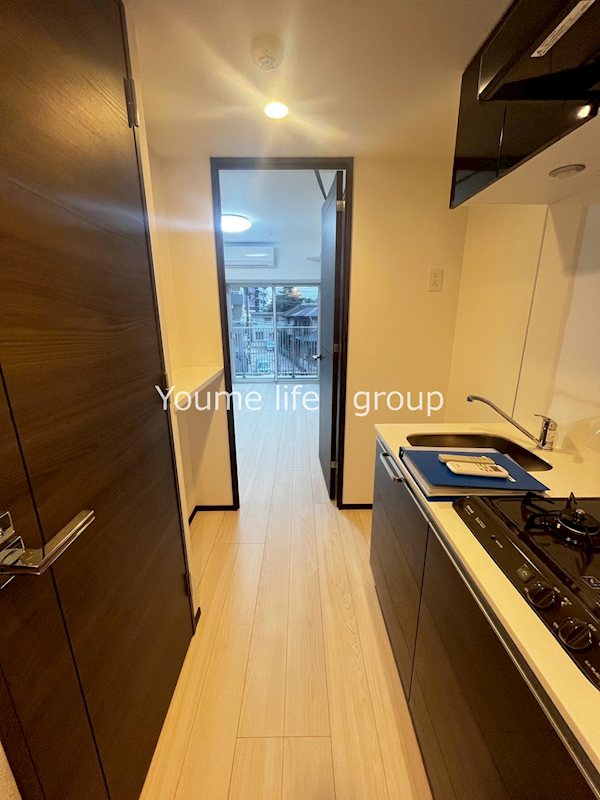 ＧＥＮＯＶＩＡ平塚Ⅳ その他8