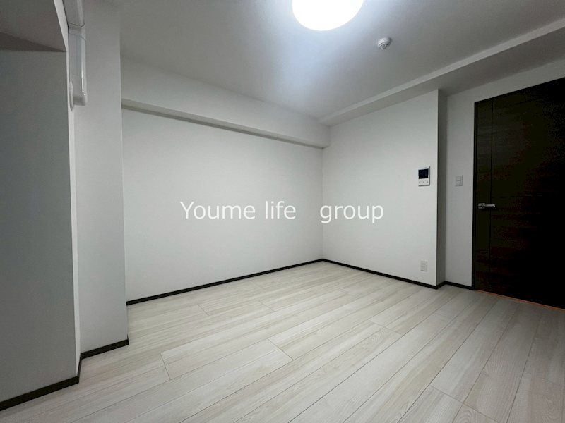 ＧＥＮＯＶＩＡ平塚Ⅳ リビング