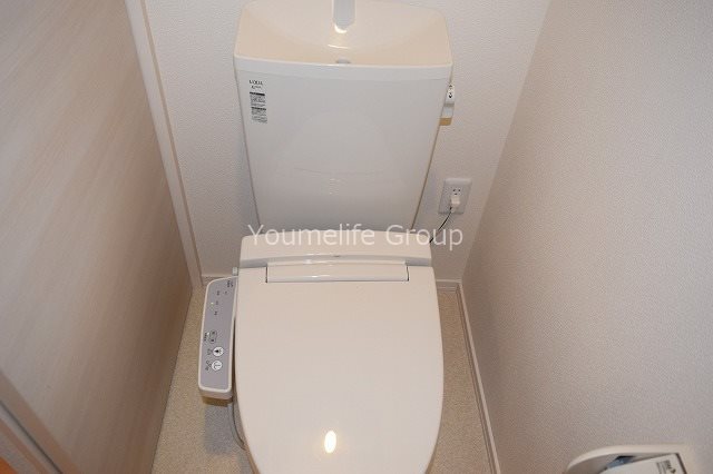 カーサピノ その他1