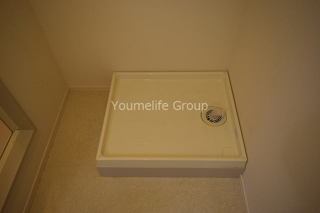 カーサピノ その他6