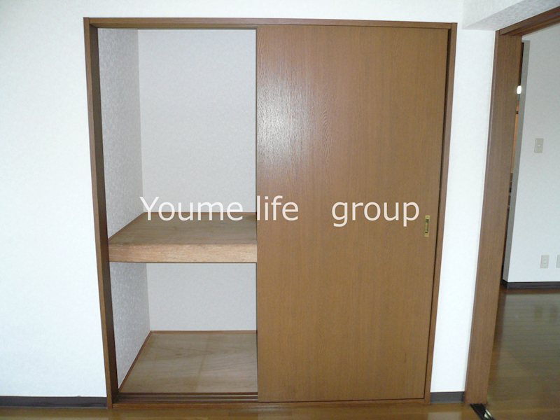 カサグランデ湘南 その他5