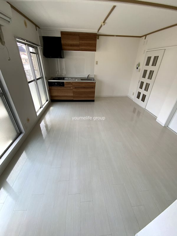 サンハイツ第５ その他4