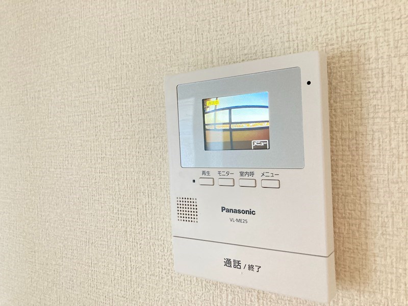 プラーズ榎木町  その他4