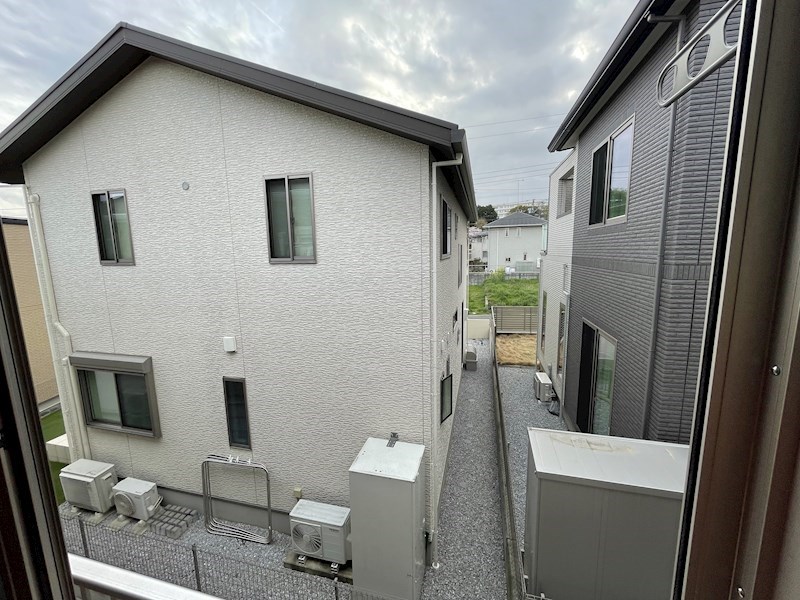 モカハウス その他1