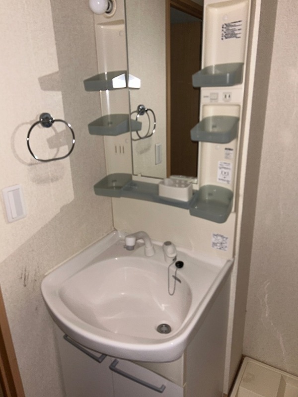 ロイジェント平塚 その他2