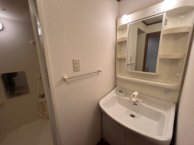 ジュネス広貴 その他4