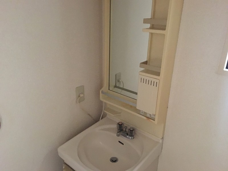 雅マンション龍城ヶ丘 その他3