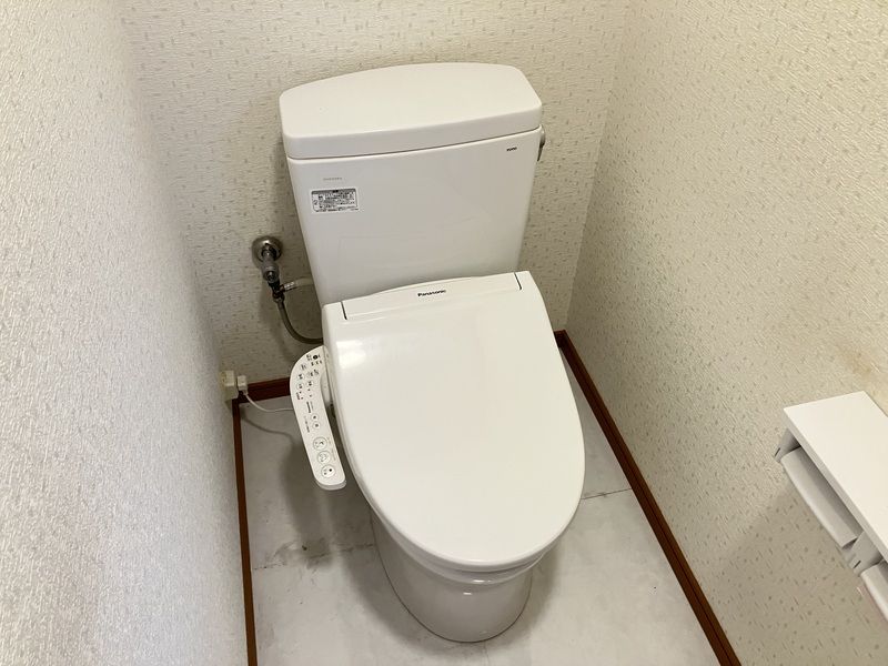 臼井貸家 その他1