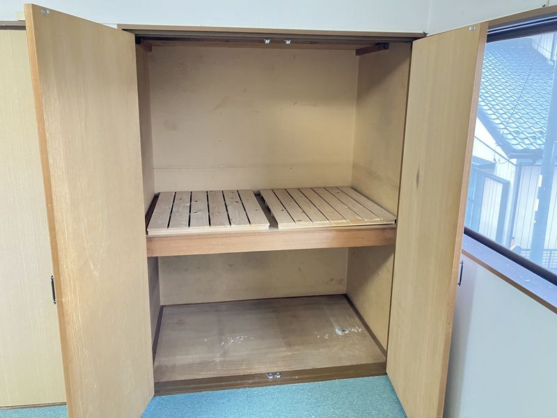 臼井貸家 その他9