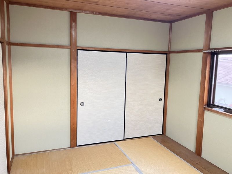 臼井貸家 その他11