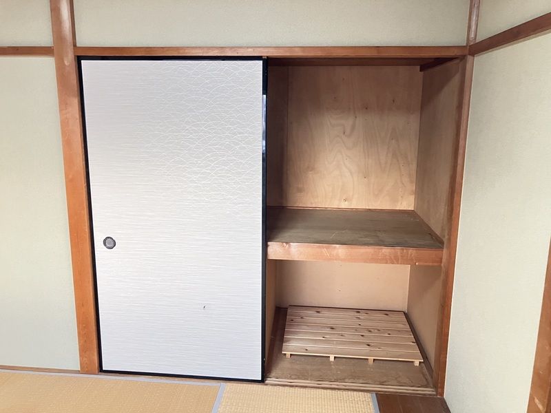 臼井貸家 その他12