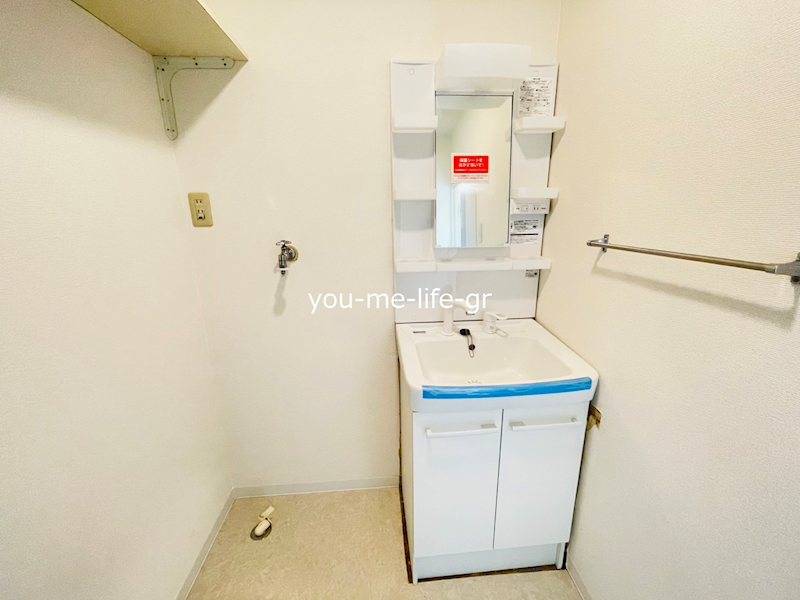 パストラルピア その他2