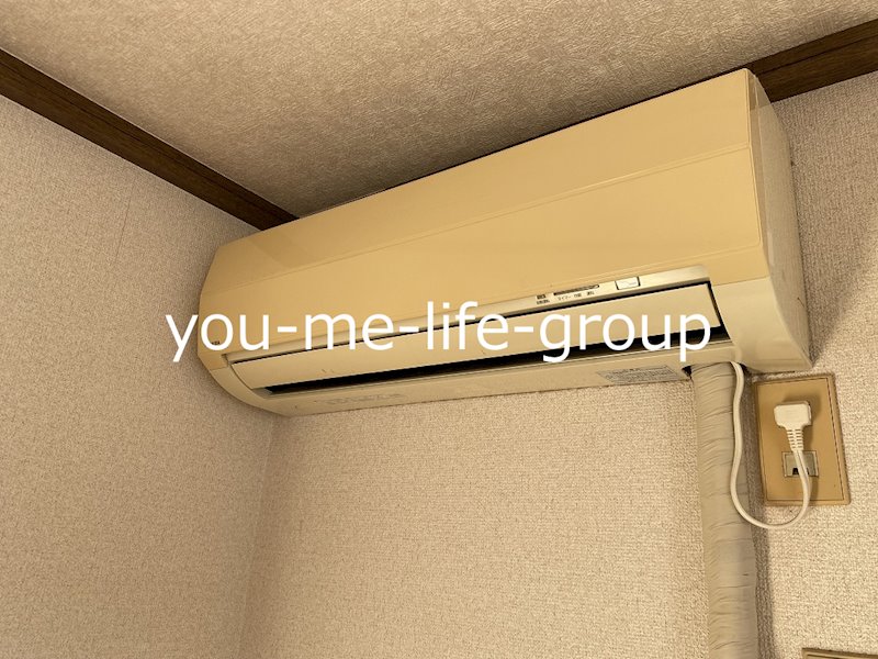 ファミーユ田村 その他1