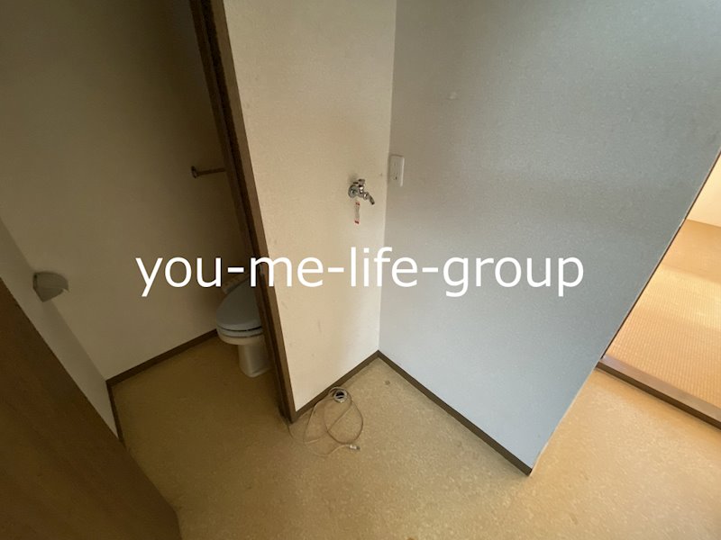 ファミーユ田村 その他2