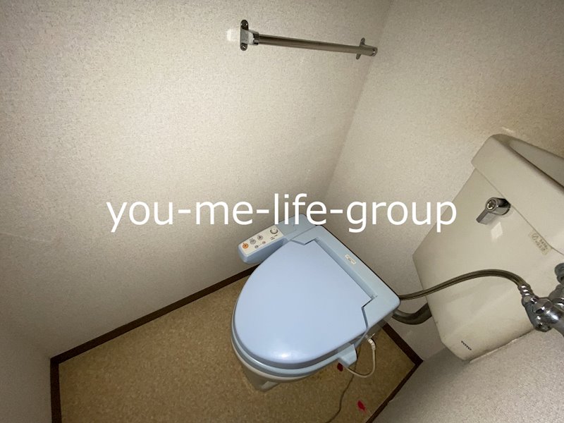 ファミーユ田村 その他3