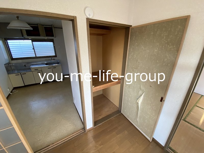 ファミーユ田村 その他5