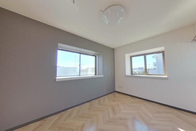 ジュネパレス平塚第１８ その他1