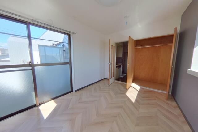 ジュネパレス平塚第１８ その他2