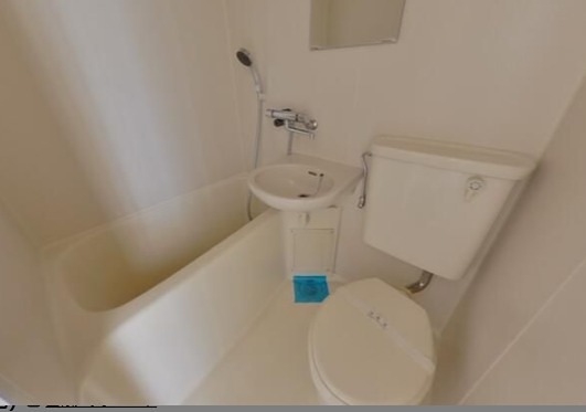 ジュネパレス平塚第１８ その他4