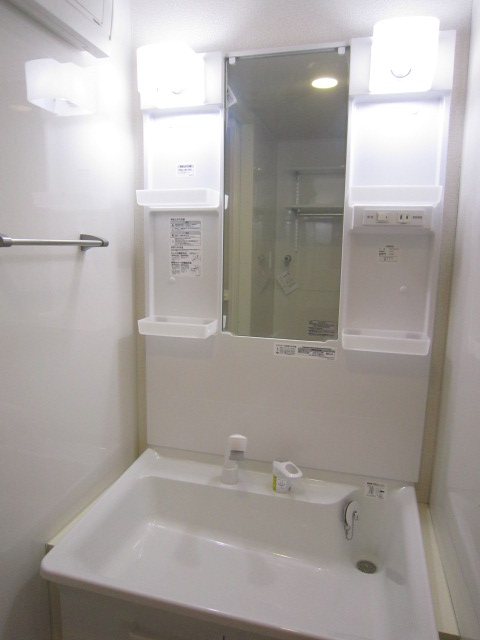 センチュリーハイムⅤ その他4