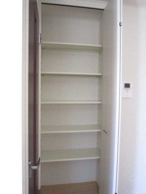 センチュリーハイムⅤ その他5