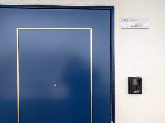 エトワールⅢ その他5