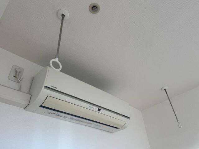 湘南パールマンション その他2