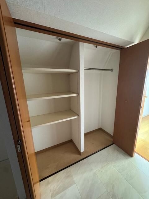 湘南パールマンション その他3