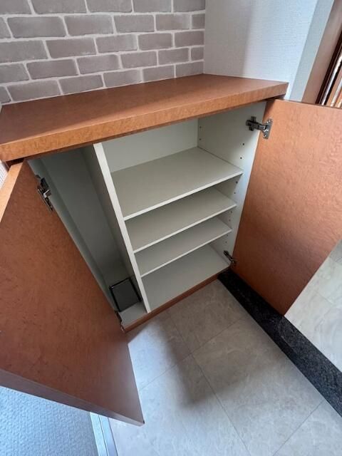 湘南パールマンション その他4