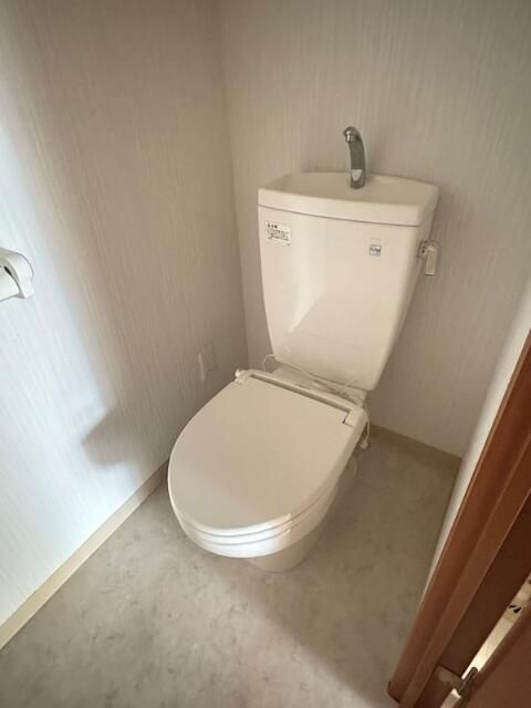 湘南パールマンション その他5