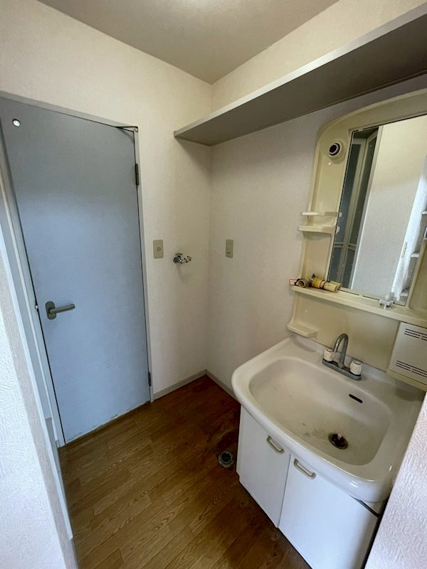 ベルス湘南Ｂ棟 その他1